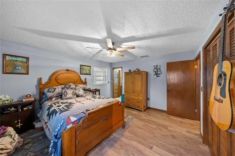 1820 SE 175th Terrace Road Silver Springs FL 34488