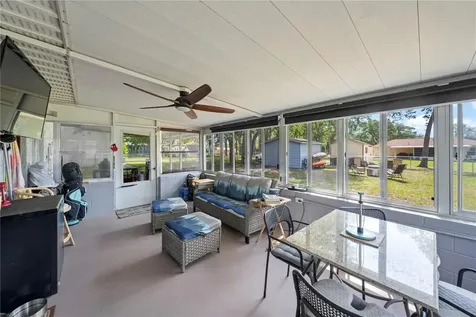1820 SE 175th Terrace Road Silver Springs FL 34488
