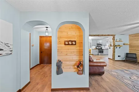 1820 SE 175th Terrace Road Silver Springs FL 34488