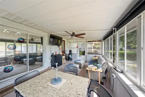 1820 SE 175th Terrace Road Silver Springs FL 34488