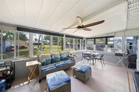 1820 SE 175th Terrace Road Silver Springs FL 34488