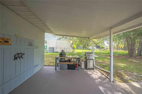 1820 SE 175th Terrace Road Silver Springs FL 34488