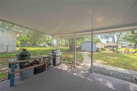 1820 SE 175th Terrace Road Silver Springs FL 34488