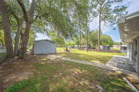1820 SE 175th Terrace Road Silver Springs FL 34488