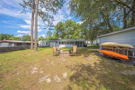 1820 SE 175th Terrace Road Silver Springs FL 34488