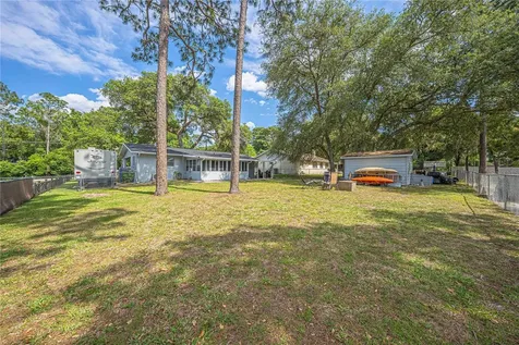 1820 SE 175th Terrace Road Silver Springs FL 34488