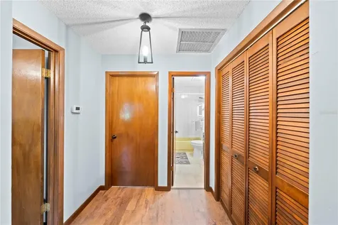 1820 SE 175th Terrace Road Silver Springs FL 34488