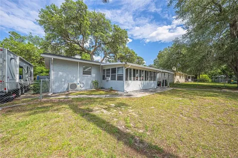 1820 SE 175th Terrace Road Silver Springs FL 34488