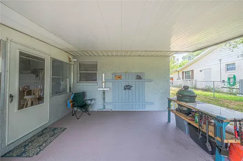 1820 SE 175th Terrace Road Silver Springs FL 34488