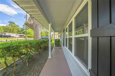 1820 SE 175th Terrace Road Silver Springs FL 34488