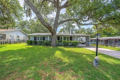 1820 SE 175th Terrace Road Silver Springs FL 34488