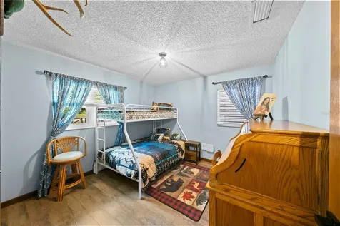 1820 SE 175th Terrace Road Silver Springs FL 34488