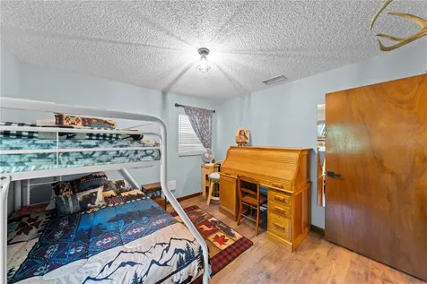 1820 SE 175th Terrace Road Silver Springs FL 34488