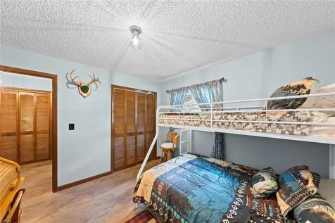 1820 SE 175th Terrace Road Silver Springs FL 34488