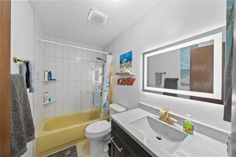1820 SE 175th Terrace Road Silver Springs FL 34488