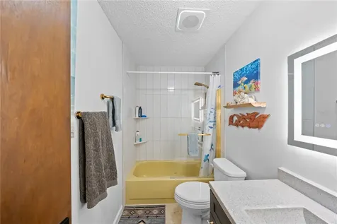 1820 SE 175th Terrace Road Silver Springs FL 34488