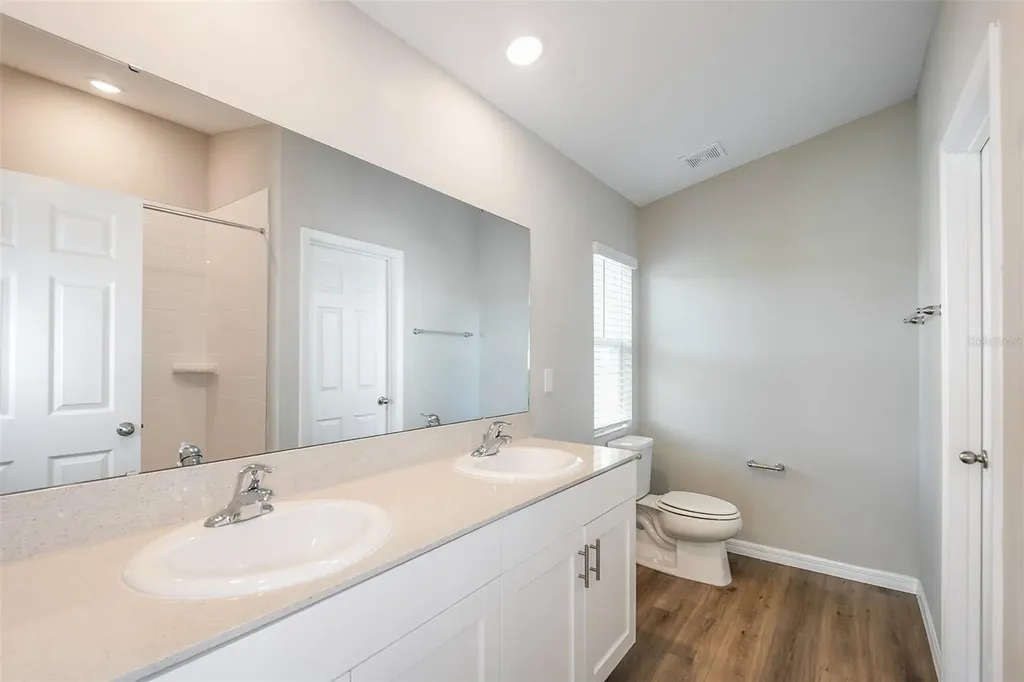 5393 San Pietro Drive Winter Haven FL 33884