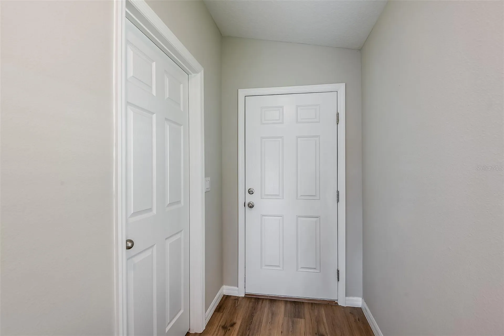 5393 San Pietro Drive Winter Haven FL 33884