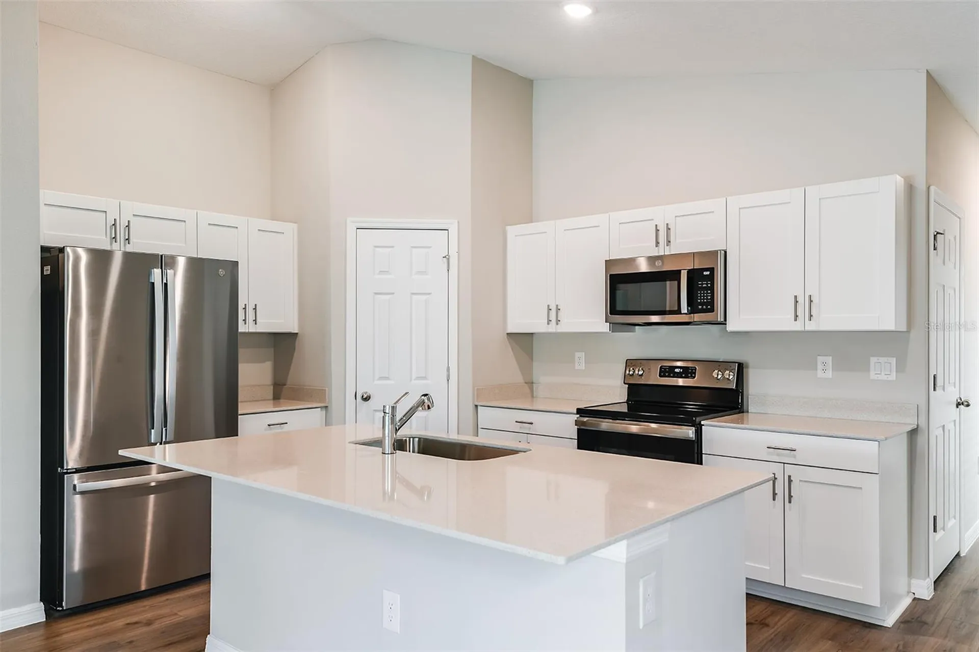 5393 San Pietro Drive Winter Haven FL 33884