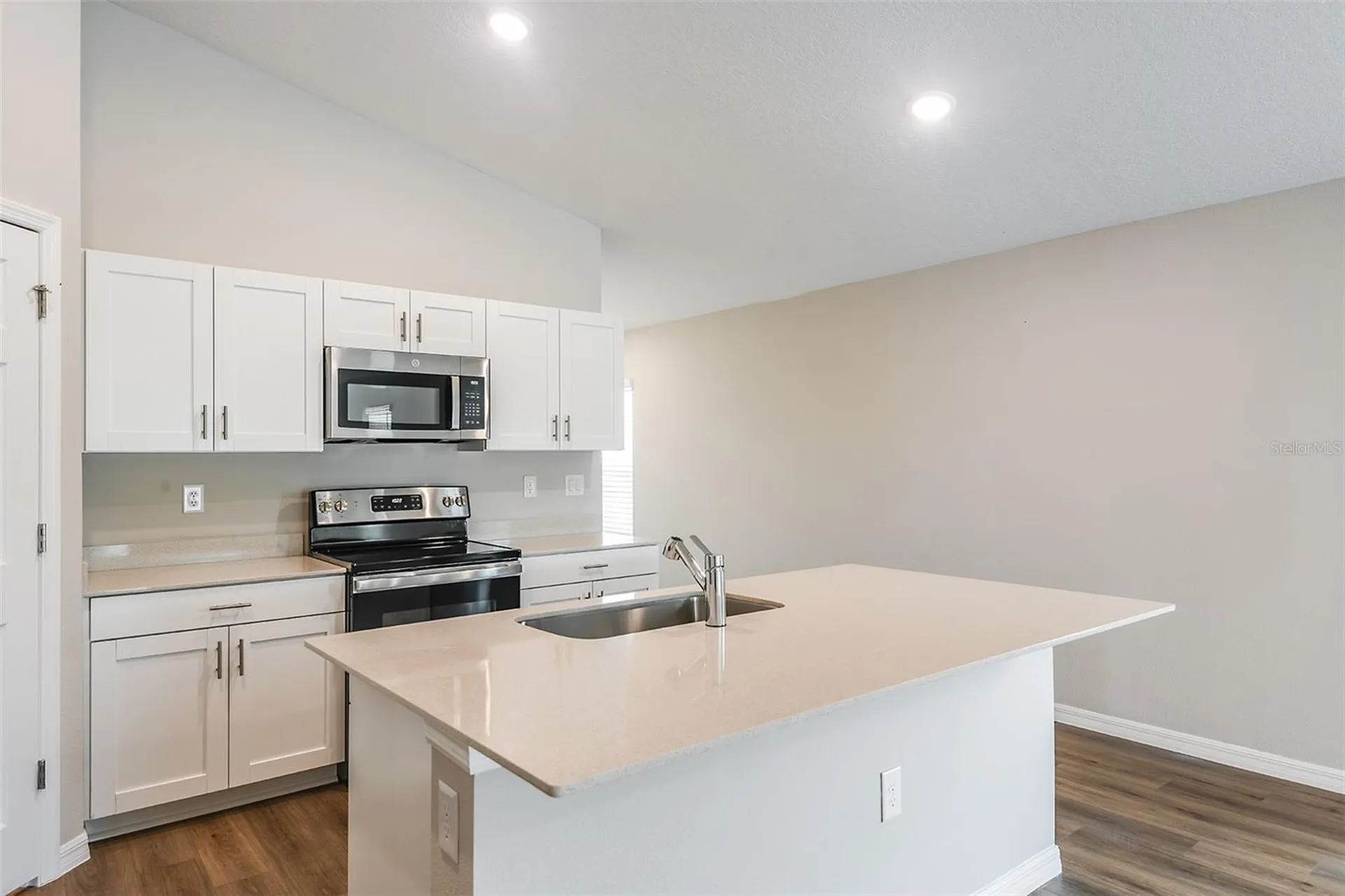 5393 San Pietro Drive Winter Haven FL 33884
