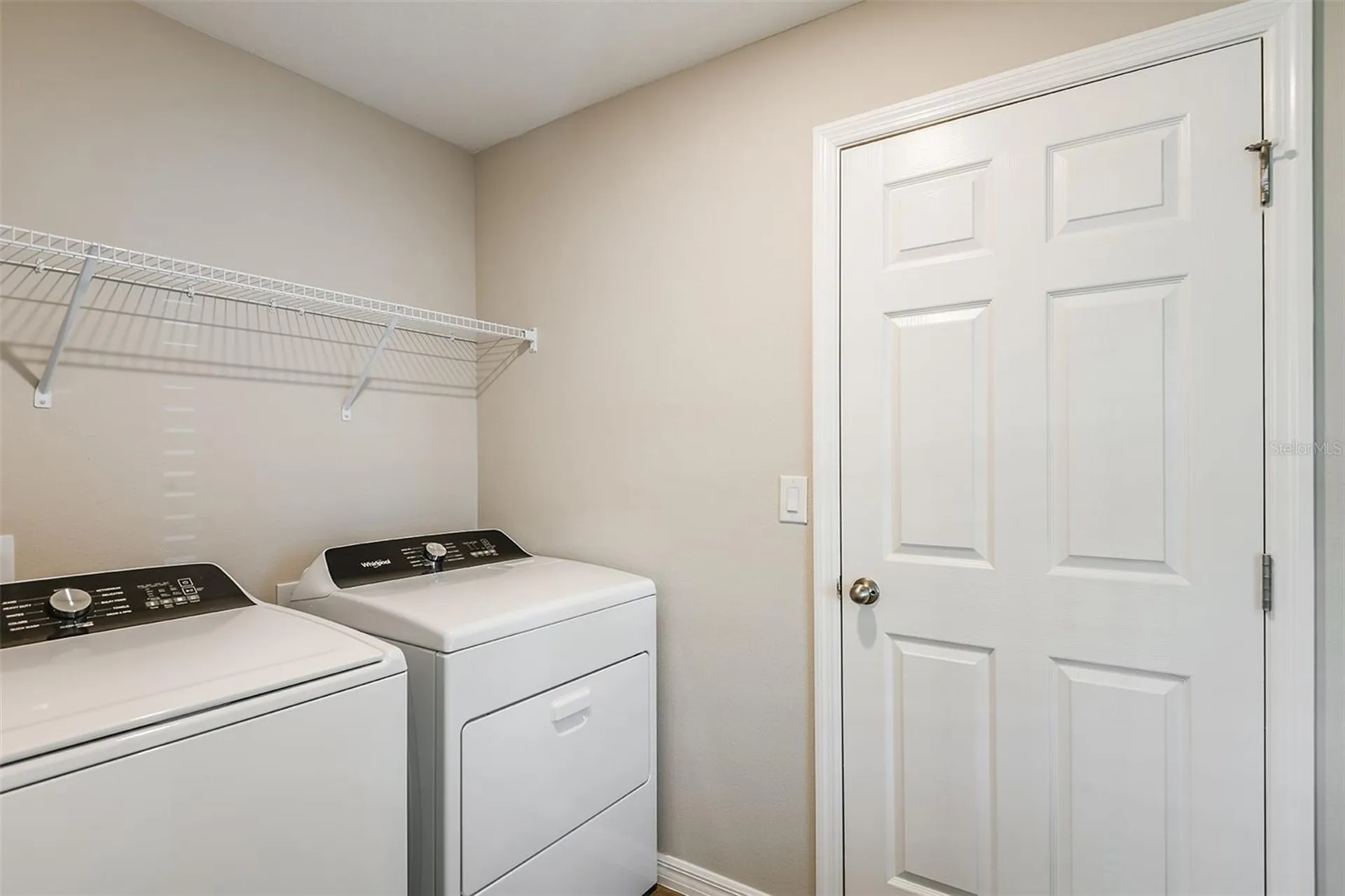 5393 San Pietro Drive Winter Haven FL 33884