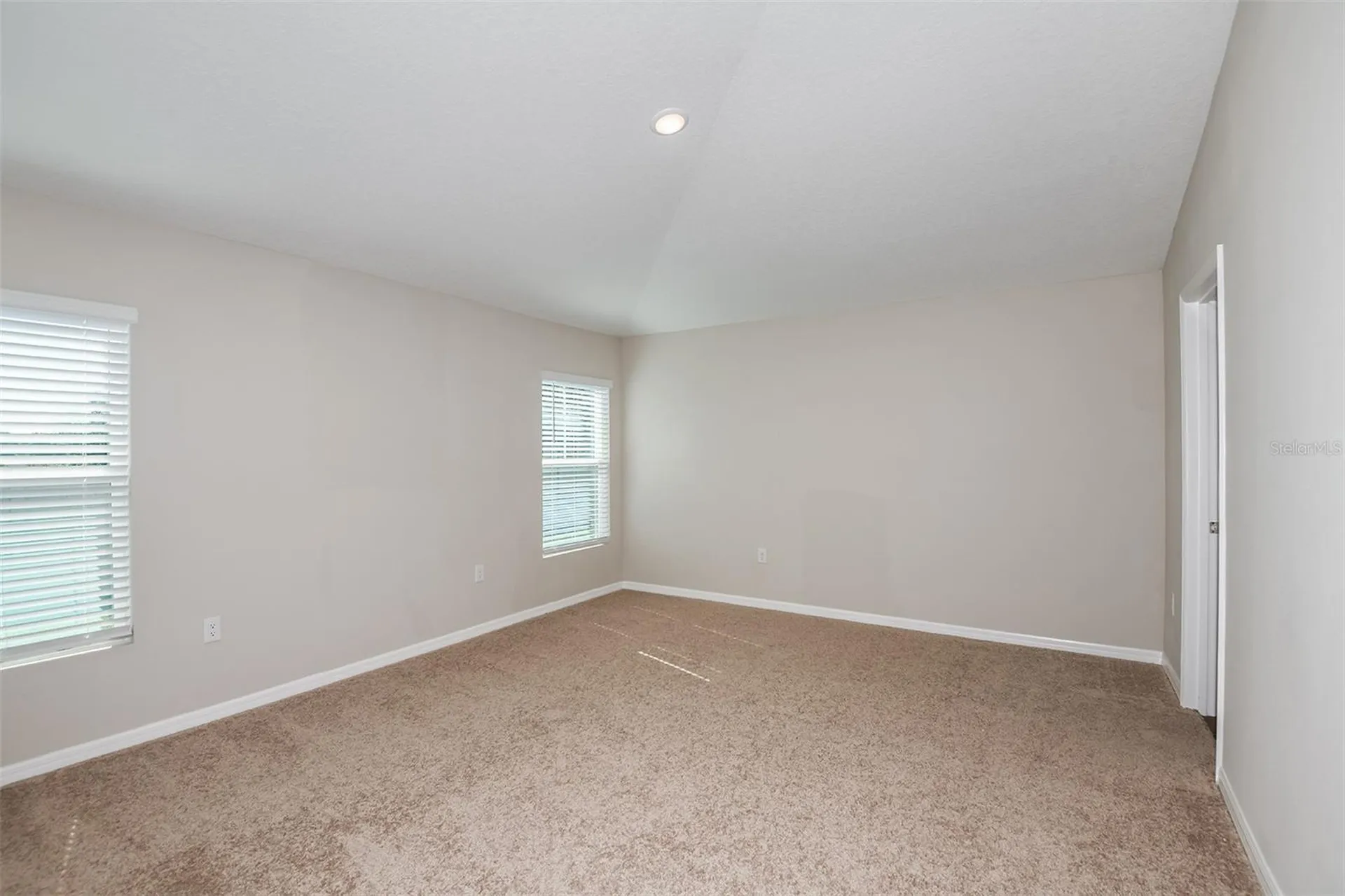 5393 San Pietro Drive Winter Haven FL 33884