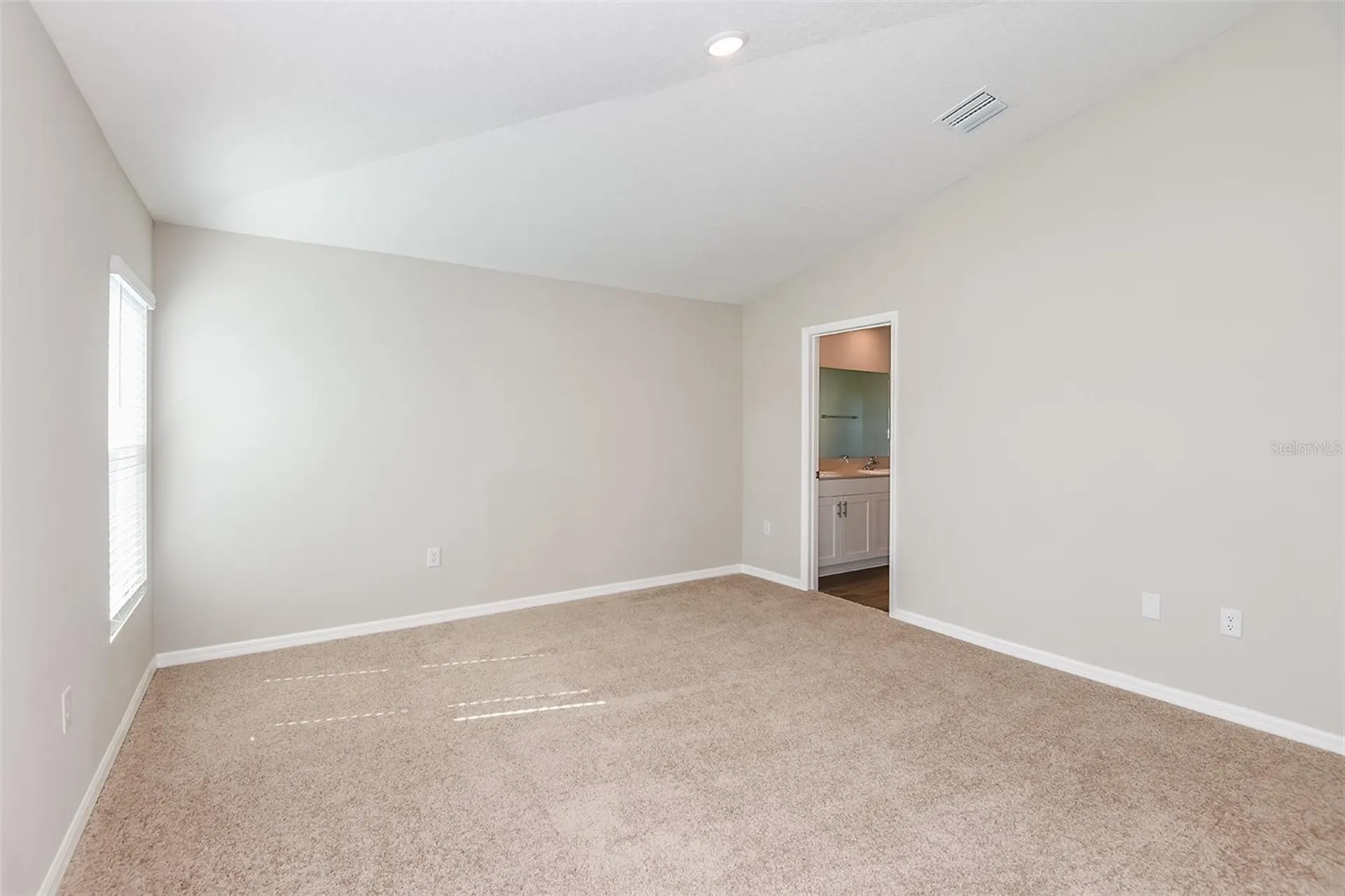 5393 San Pietro Drive Winter Haven FL 33884