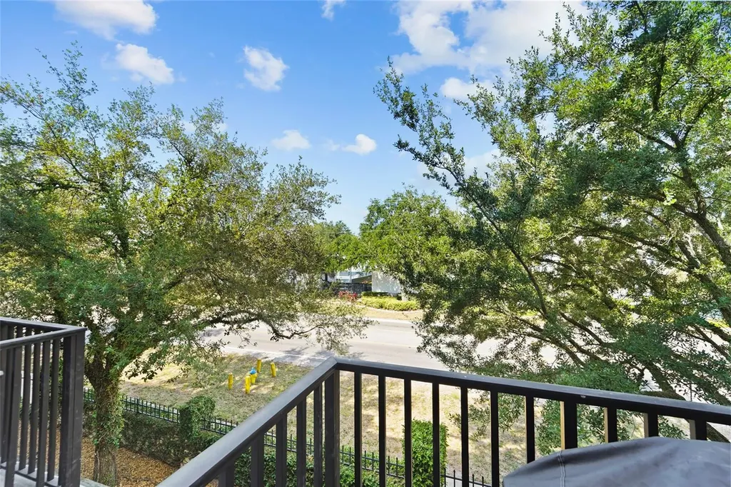5301 Escena Court Tampa FL 33611