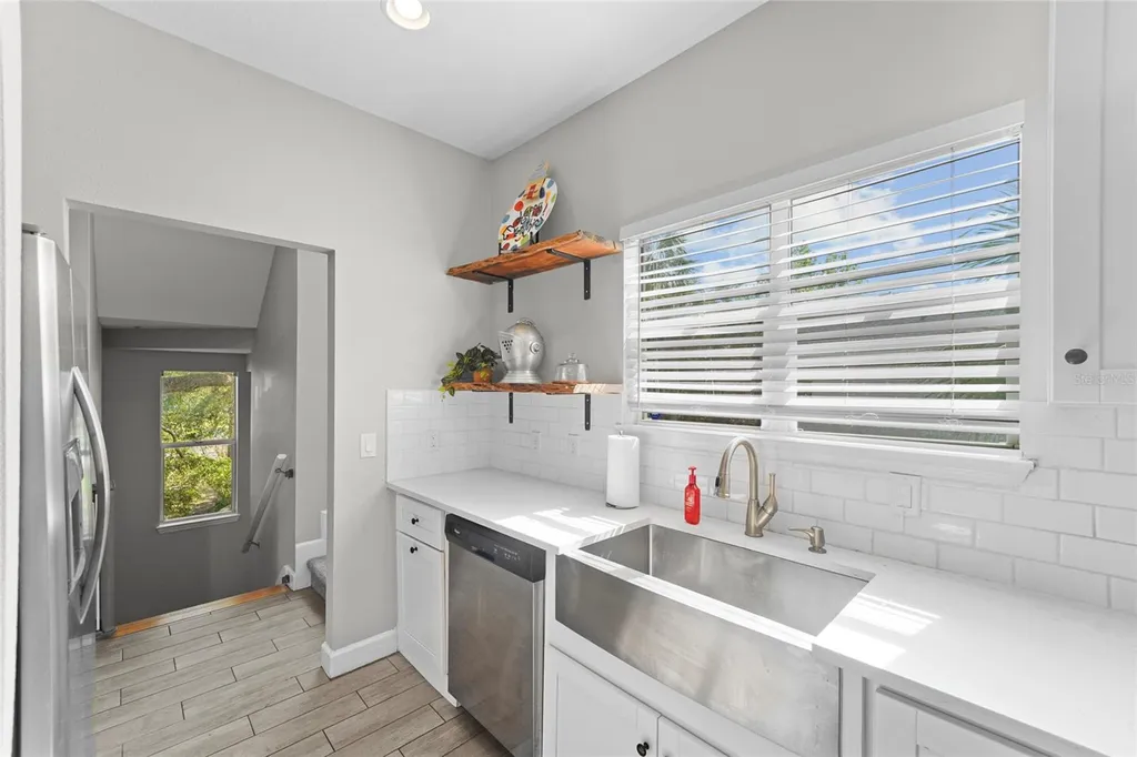 5301 Escena Court Tampa FL 33611