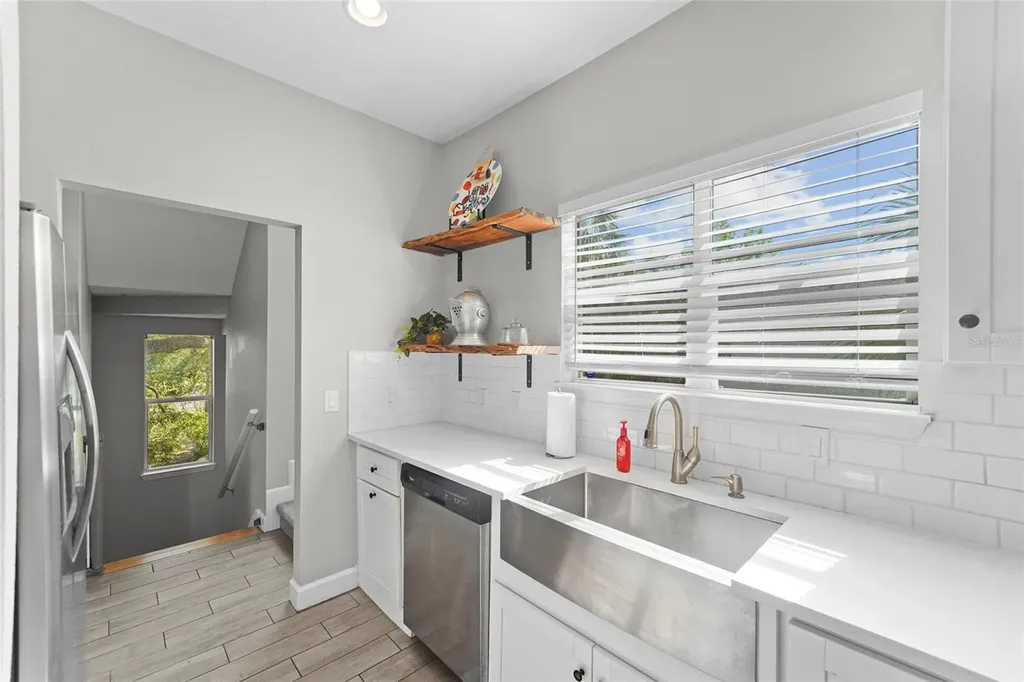5301 Escena Court Tampa FL 33611