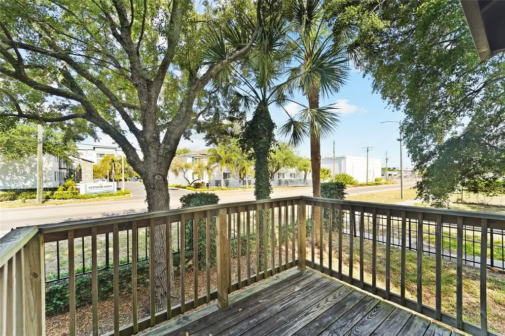 5301 Escena Court Tampa FL 33611
