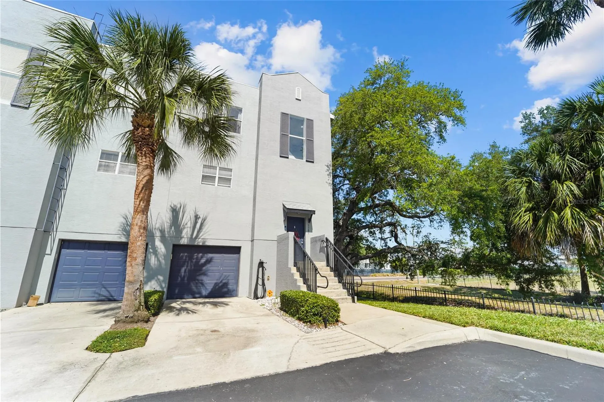 5301 Escena Court Tampa FL 33611