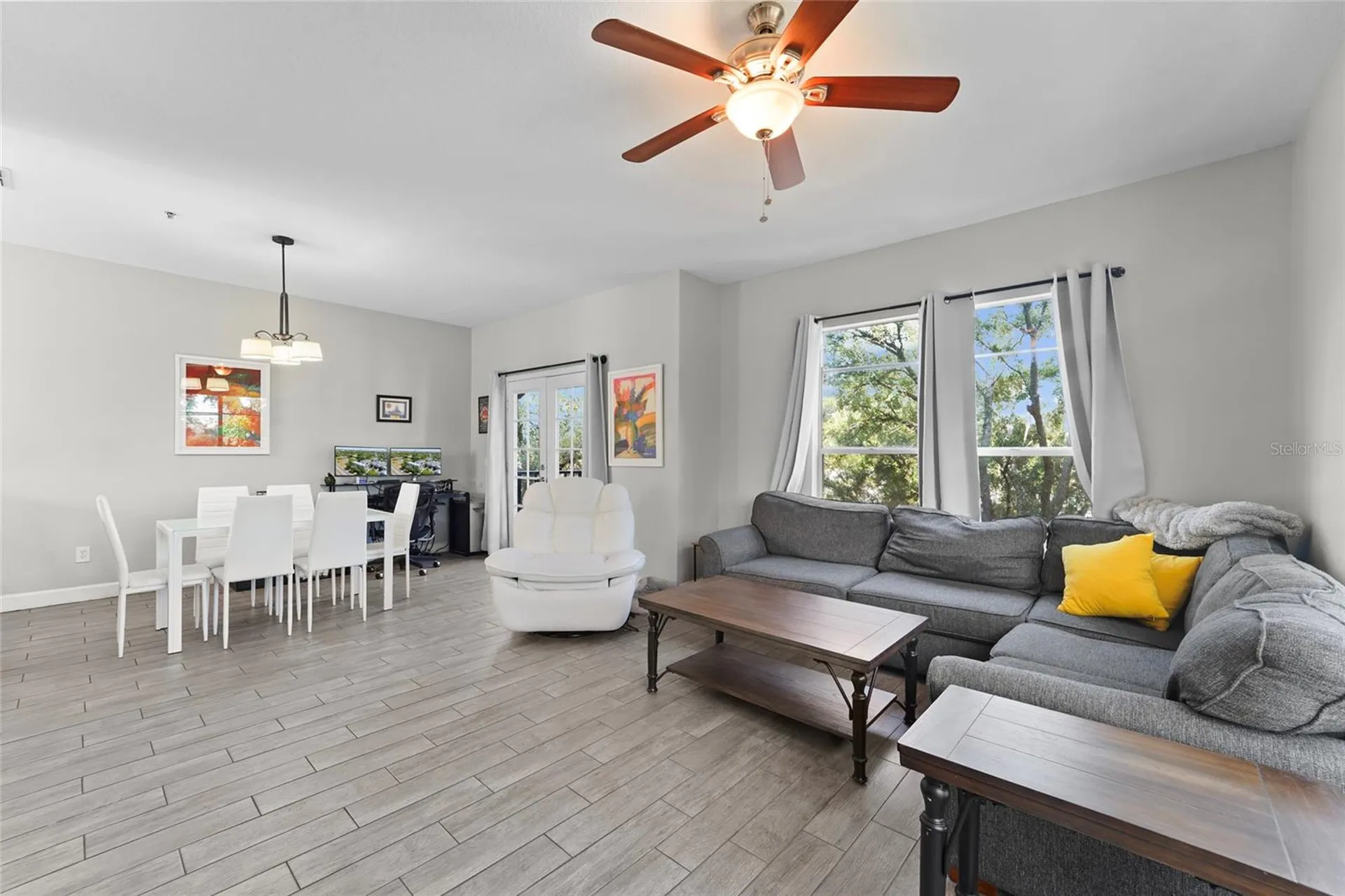 5301 Escena Court Tampa FL 33611