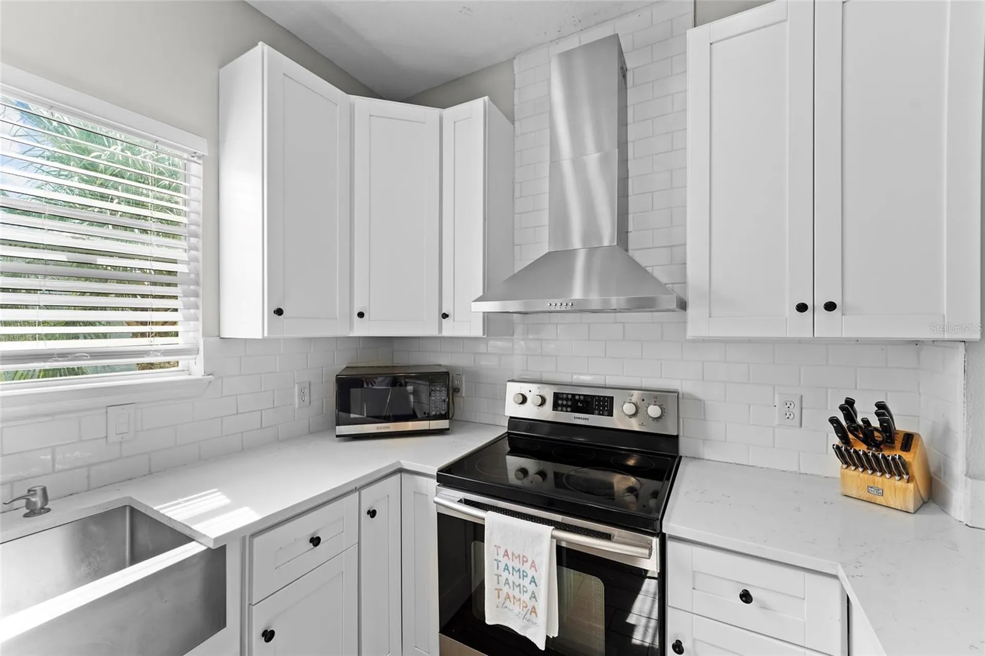 5301 Escena Court Tampa FL 33611