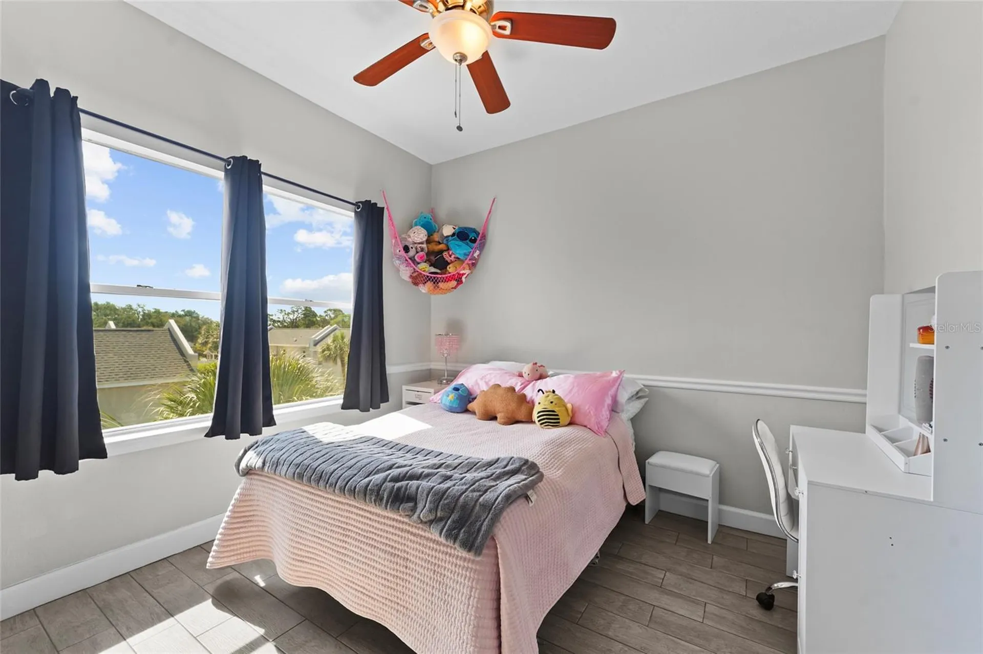 5301 Escena Court Tampa FL 33611