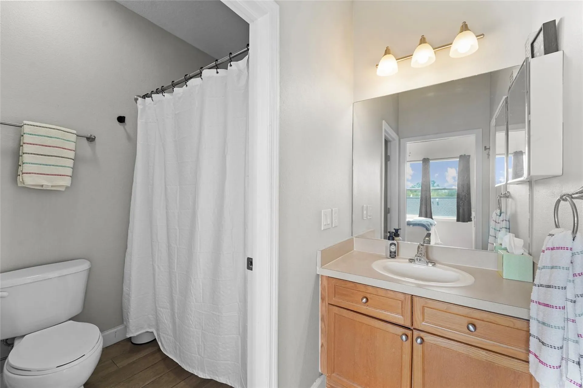 5301 Escena Court Tampa FL 33611