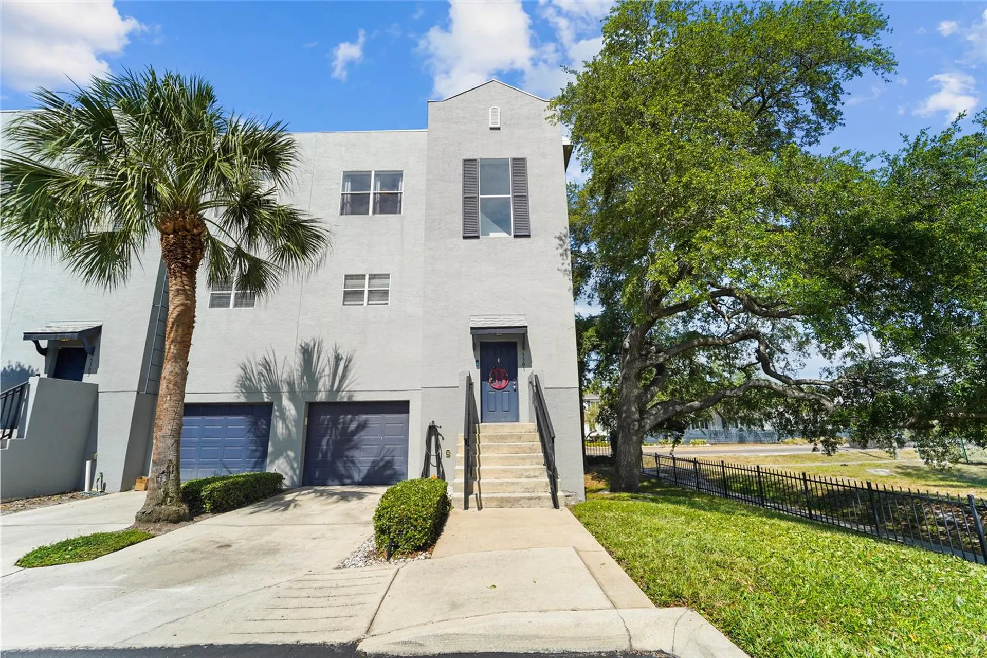 5301 Escena Court Tampa FL 33611