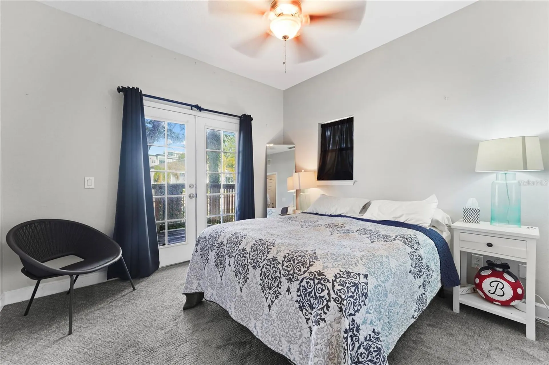 5301 Escena Court Tampa FL 33611
