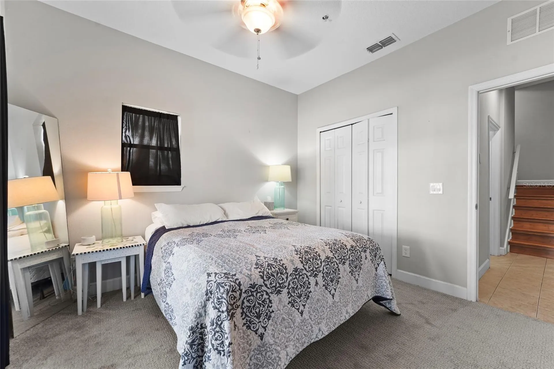 5301 Escena Court Tampa FL 33611