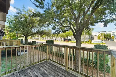 5301 Escena Court Tampa FL 33611