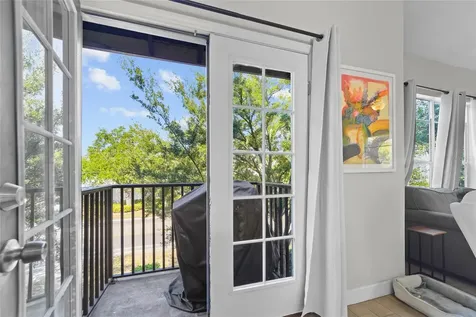 5301 Escena Court Tampa FL 33611