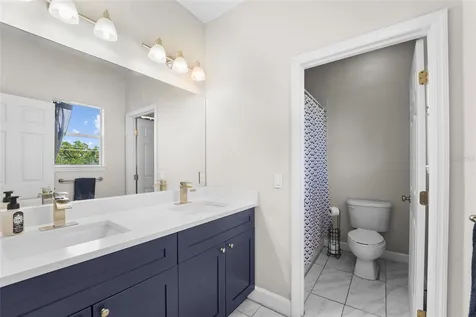 5301 Escena Court Tampa FL 33611