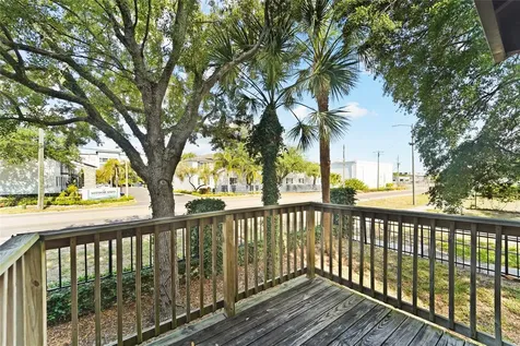 5301 Escena Court Tampa FL 33611
