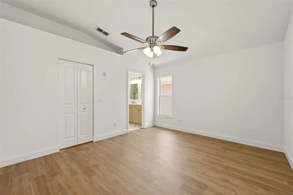1653 Portsmouth Lake Drive Brandon FL 33511