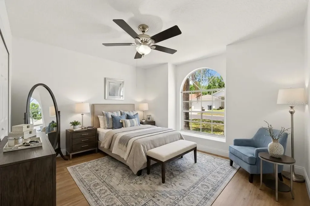 1653 Portsmouth Lake Drive Brandon FL 33511
