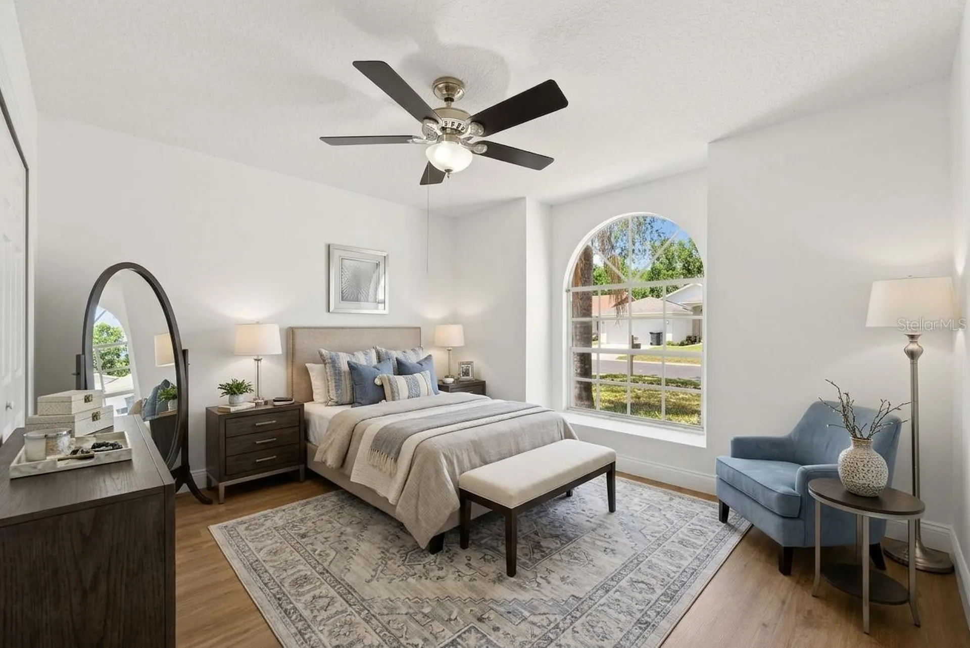 1653 Portsmouth Lake Drive Brandon FL 33511