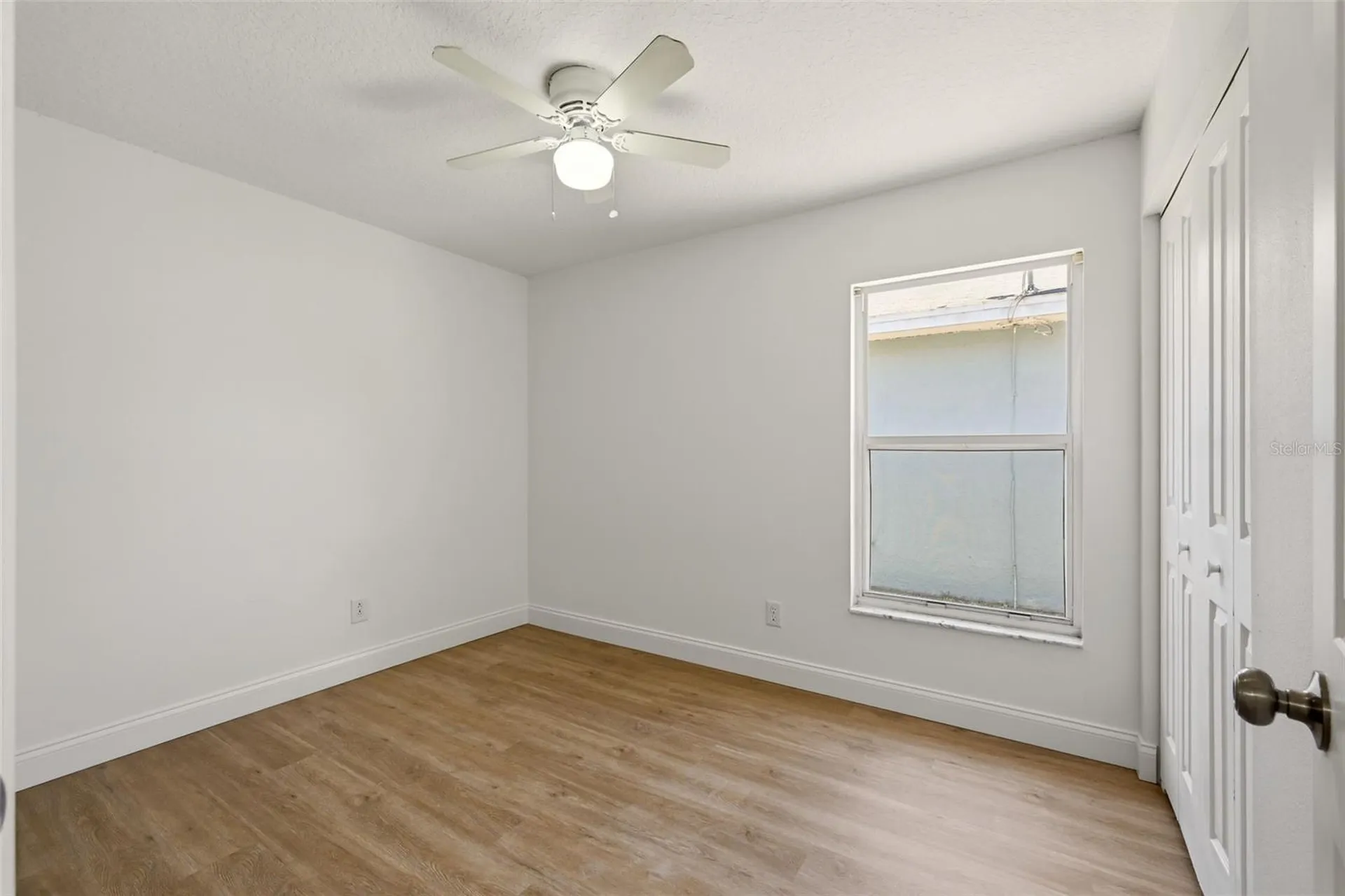 1653 Portsmouth Lake Drive Brandon FL 33511