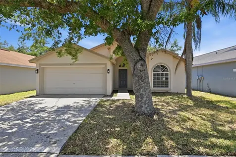 1653 Portsmouth Lake Drive Brandon FL 33511