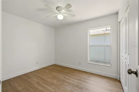 1653 Portsmouth Lake Drive Brandon FL 33511
