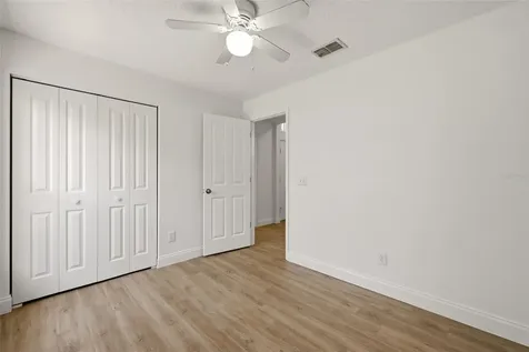 1653 Portsmouth Lake Drive Brandon FL 33511